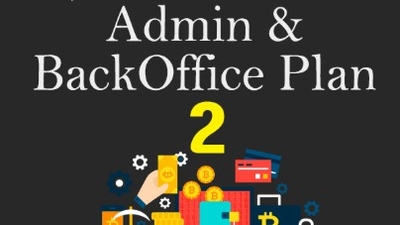 웹 관리자(Admin/백오피스) 화면설계서 샘플 - CRM(회원·정산·일정·마케팅·거래처 관리)