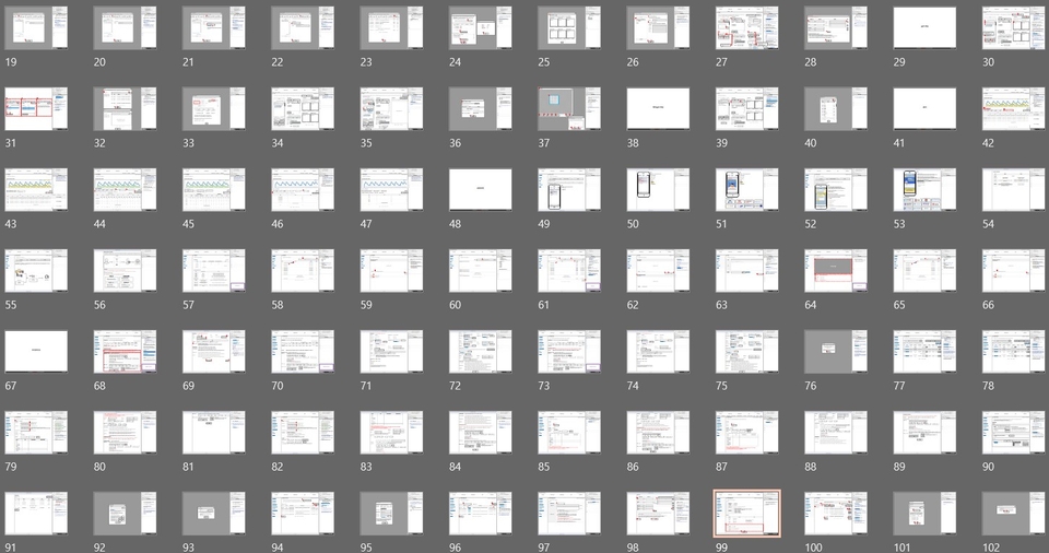 Screenshot 2025-05-19 at 18.53.37