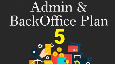 웹 관리자(Admin/백오피스) 화면설계서 샘플 - 통신사 메세지 발송 시스템