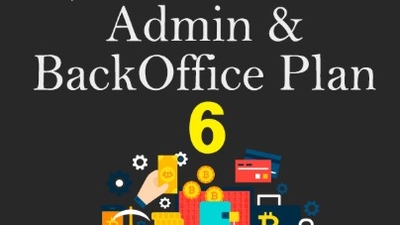 웹 관리자 (어드민/백오피스) 화면설계 샘플 - 시도 행정 공공기관 클라우드 업무시스템