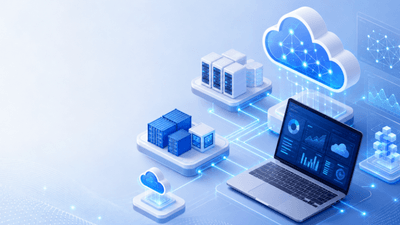 AWS 자격증, 문제만 외우면 오히려 더 헷갈리는 이유