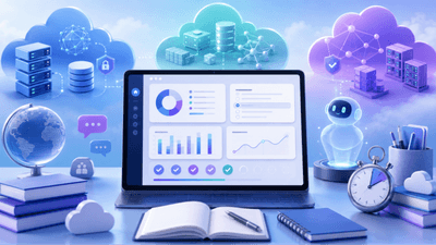 AWS 자격증 준비할 때 유용했던 사이트 공유