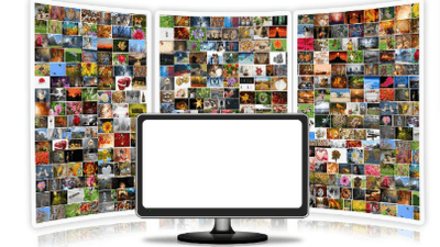 SI 입찰 제안서 작성 - 스텝1