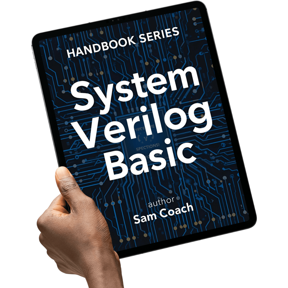 제목 없는 디자인