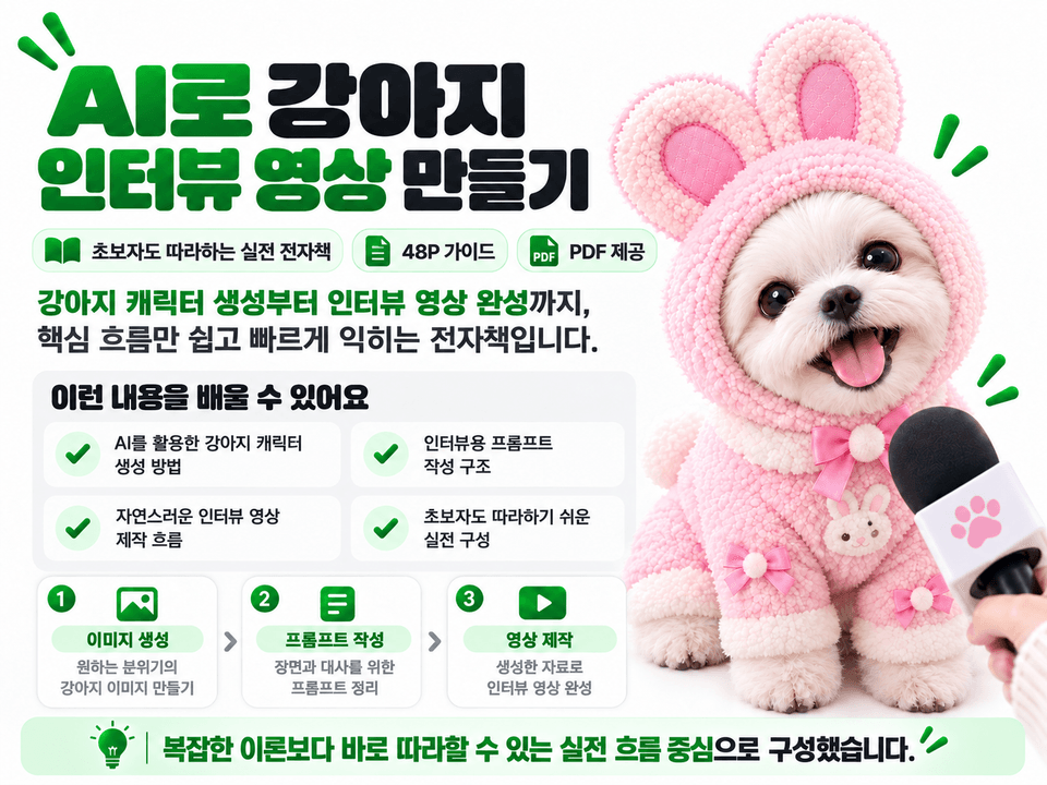 인프런_전자책0