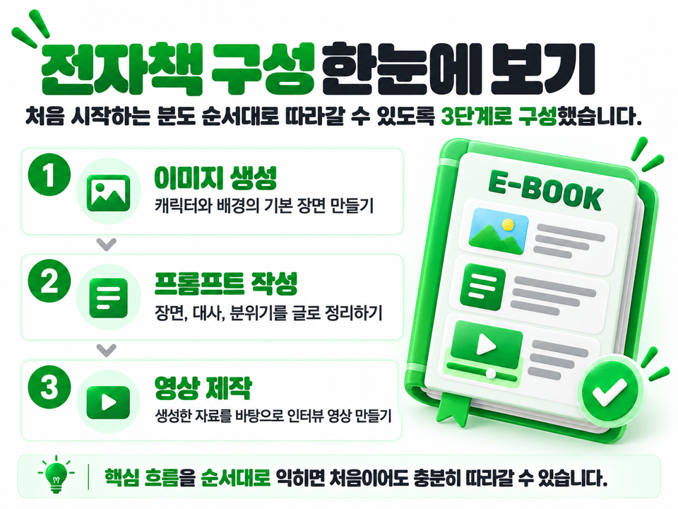 인프런_전자책2