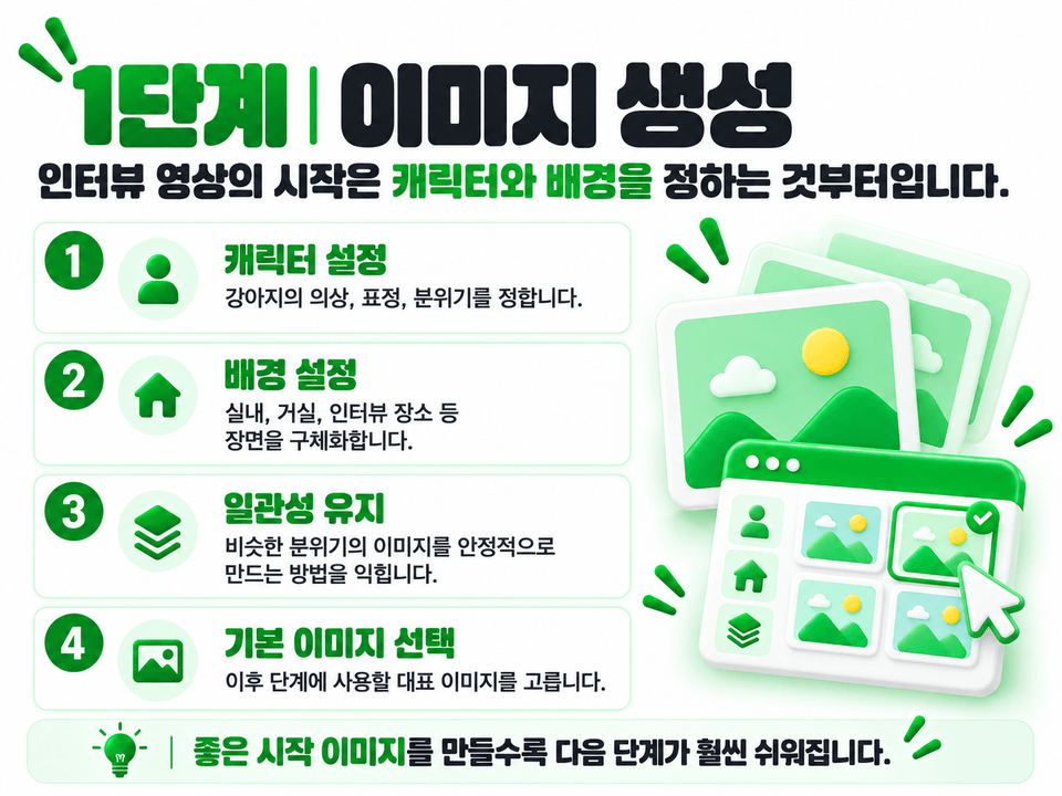인프런_전자책3