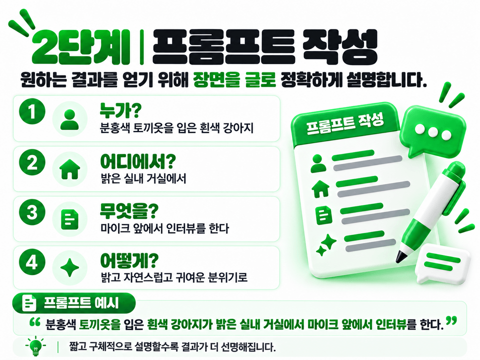 인프런_전자책4