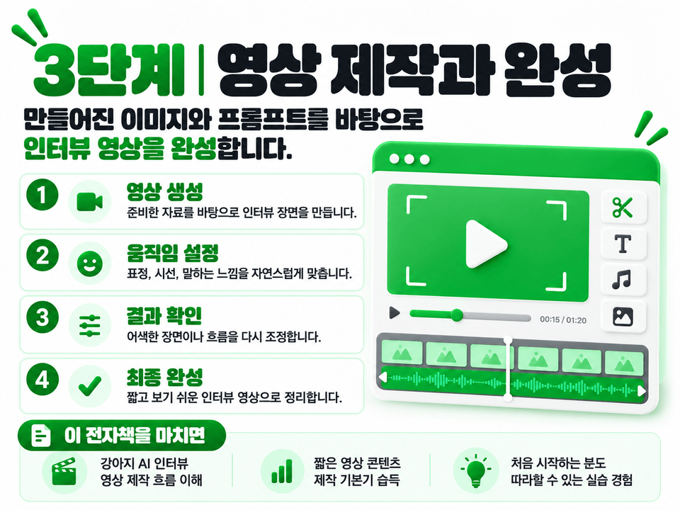 인프런_전자책5