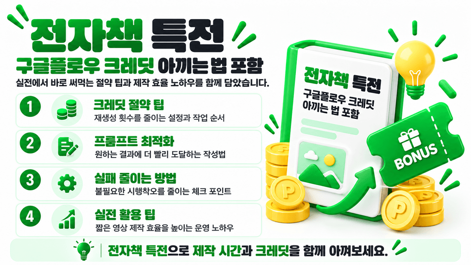 인프런_전자책6