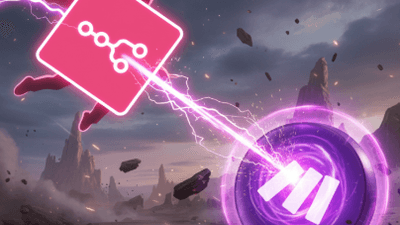 자동화에 대한 고찰(n8n,Make)