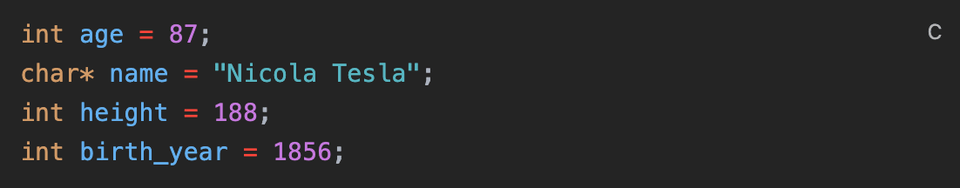 Screenshot 2025-10-08 at 11.10.01