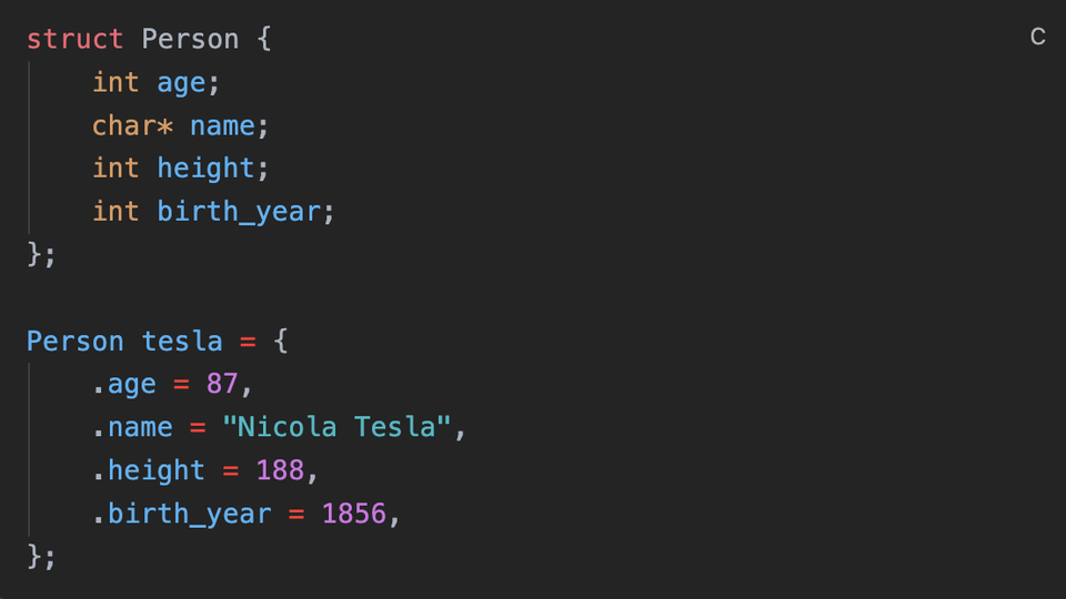 Screenshot 2025-10-08 at 11.10.23