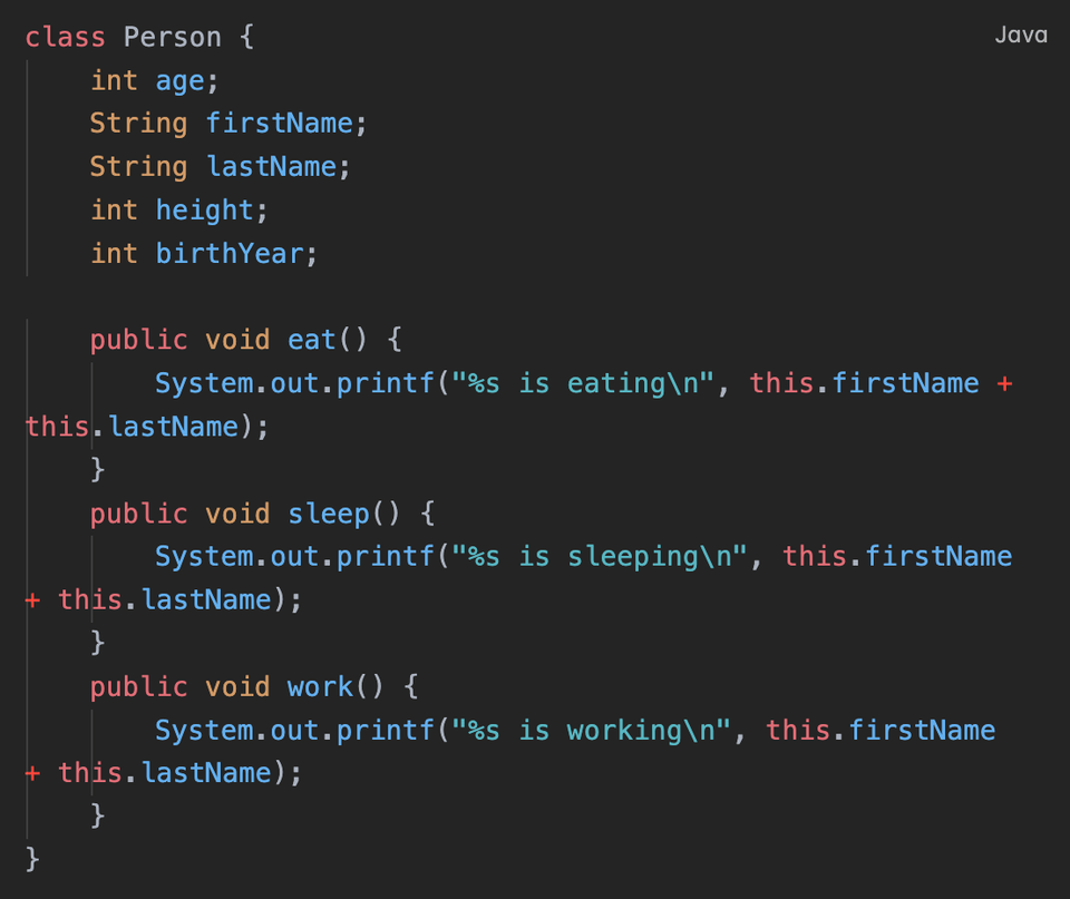 Screenshot 2025-10-08 at 11.13.24
