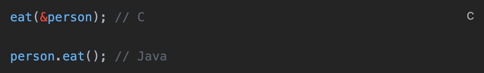 Screenshot 2025-10-08 at 11.14.04