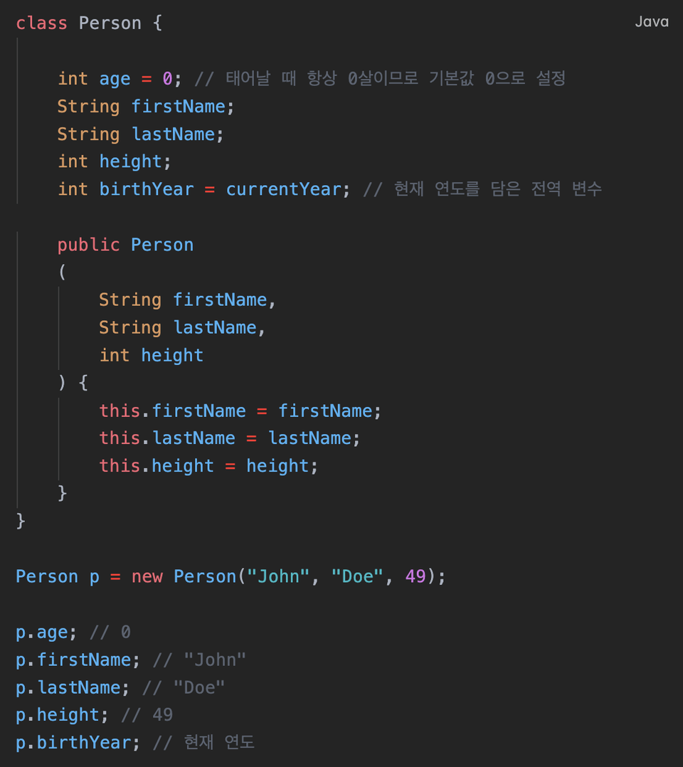 Screenshot 2025-10-08 at 11.15.00