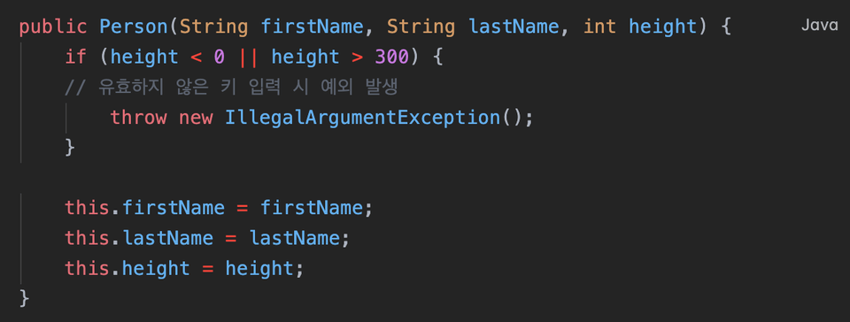 Screenshot 2025-10-08 at 11.16.42