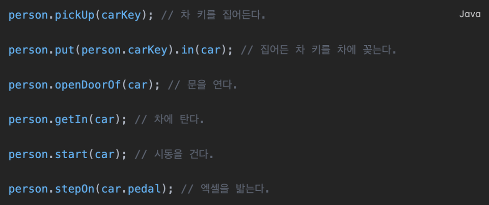 Screenshot 2025-10-08 at 11.18.16
