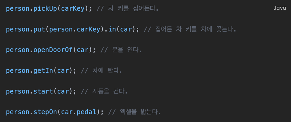 Screenshot 2025-10-08 at 11.23.03