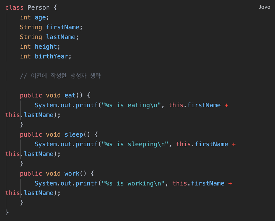 Screenshot 2025-10-08 at 11.23.58