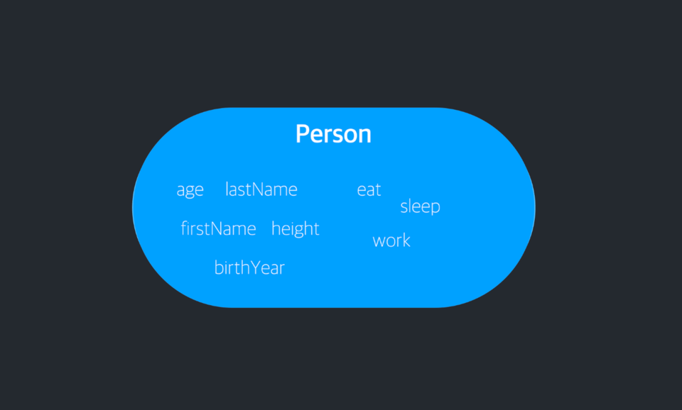 Screenshot 2025-10-08 at 12.34.01