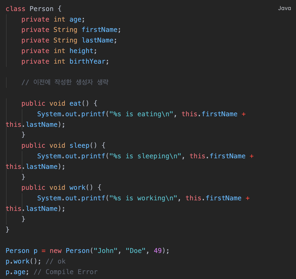 Screenshot 2025-10-08 at 12.36.44