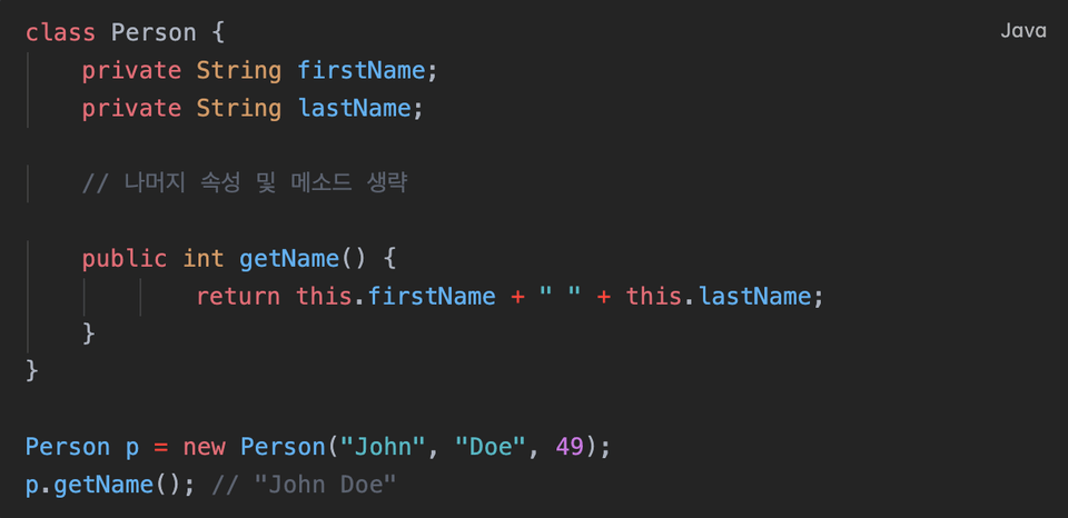 Screenshot 2025-10-08 at 12.38.09
