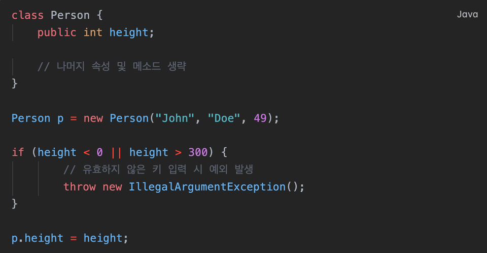 Screenshot 2025-10-08 at 12.38.40