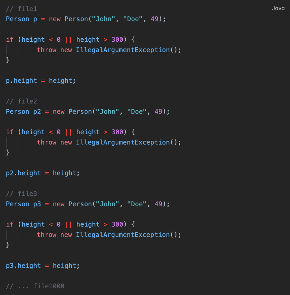 Screenshot 2025-10-08 at 12.40.27