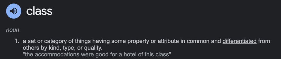 Screenshot 2025-10-08 at 12.41.15