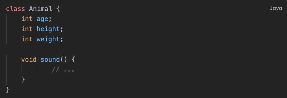 Screenshot 2025-10-08 at 12.42.25