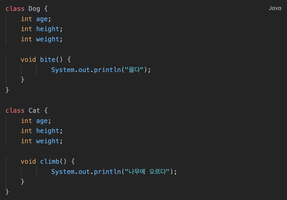 Screenshot 2025-10-08 at 12.48.01