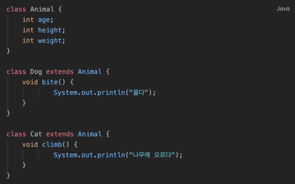 Screenshot 2025-10-08 at 12.48.32