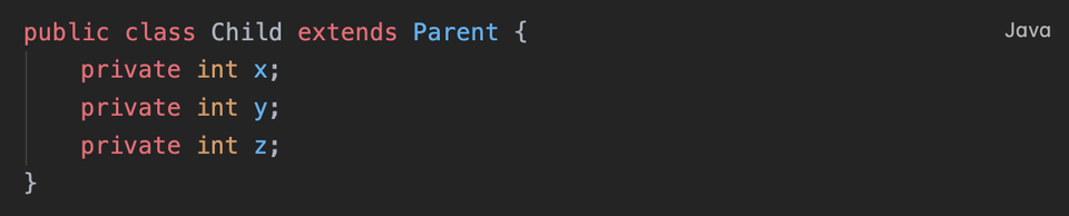 Screenshot 2025-10-08 at 12.49.21