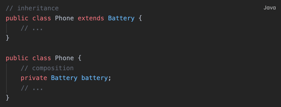 Screenshot 2025-10-08 at 12.49.58