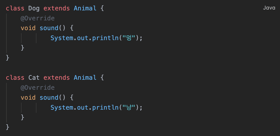 Screenshot 2025-10-08 at 12.51.19