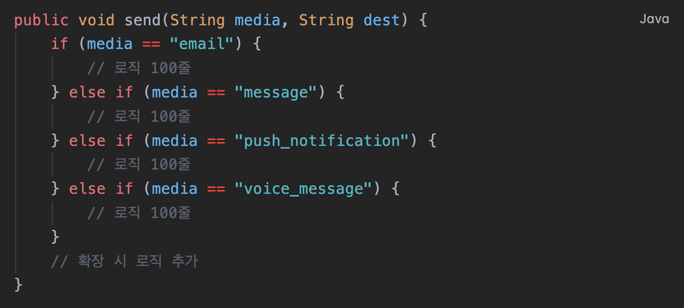 Screenshot 2025-10-08 at 12.52.16
