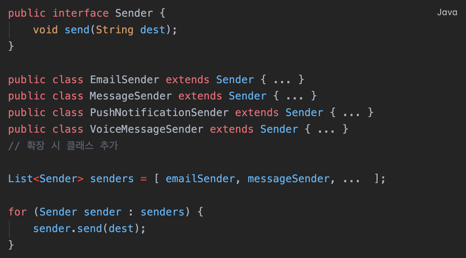 Screenshot 2025-10-08 at 12.52.57