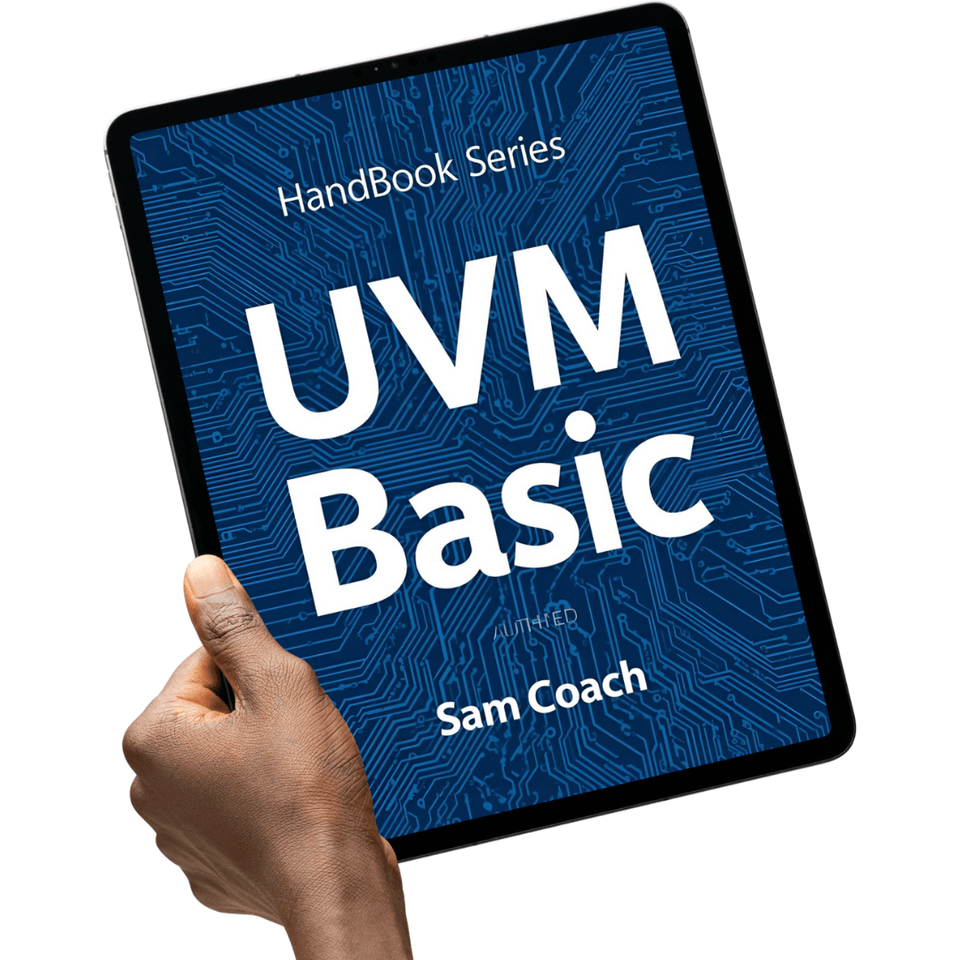 제목 없는 디자인의 사본