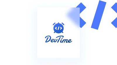 [PROKIT] 프론트엔드 프로젝트 키트: 타이머 앱 만들기