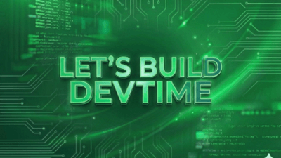 [PROKIT] 프론트엔드 프로젝트 키트: 타이머 앱 만들기