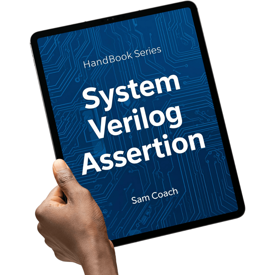 제목 없는 디자인의 사본의 사본