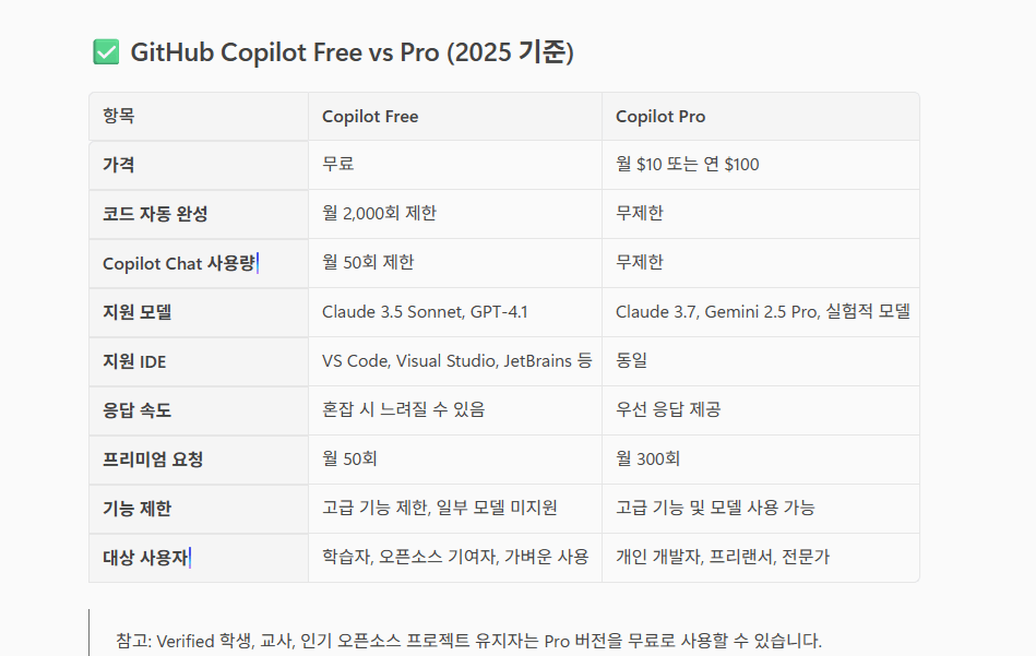 클립제공이미지