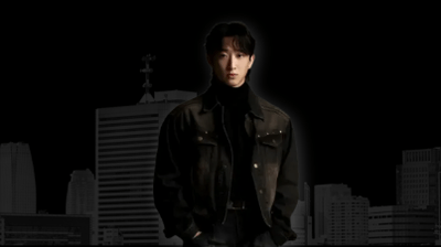 무자본으로 8개월만에 월 5억 매출 만들기