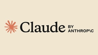 클로드는 죄가 없다