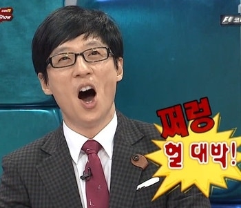 image_8511419211544968613406