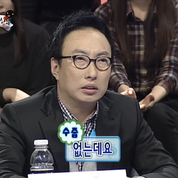 4750a42b404d7361c490487a63bac0d7