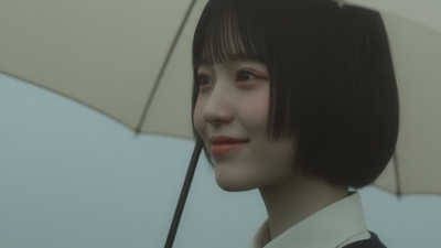 나노 바나나로 감각적인 광고 만들기, 무인양품 편(ft.미드저니, grok)