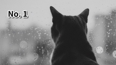 [취미로 해킹 #8] 함수 선택자 충돌? 개발자가 삐지면 다 죽는 이유