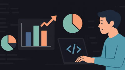 2026년을 대비하는 신입 백엔드 개발자 취업 동향 및 전략